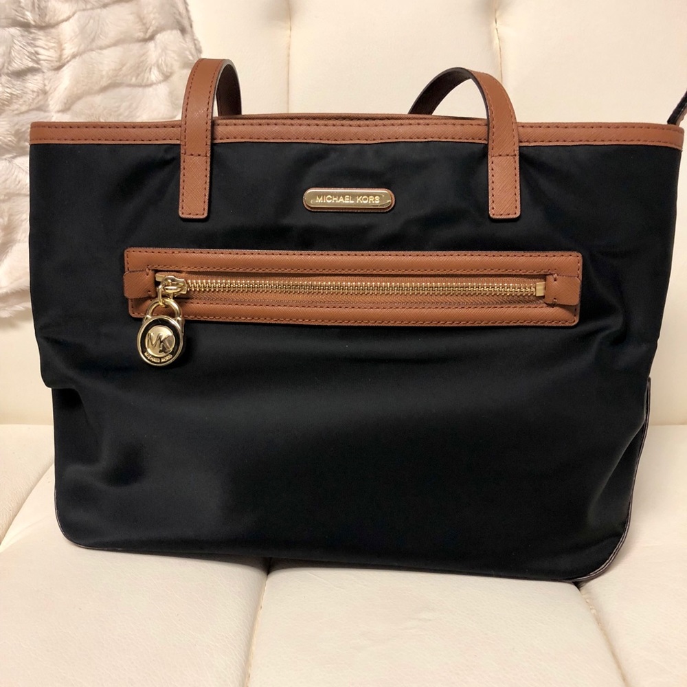 Michael Kors Tote